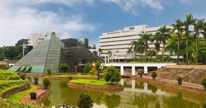 Polda Metro Jaya Ajukan Pencegahan Keluar Negeri Tersangka Korupsi Dinas Kementan Rp5,94 Miliar