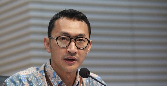 KPK Dorong Kemenkeu Perbaiki Sistem Pajak dan Bea Cukai Pasca Tiga OTT di 2026