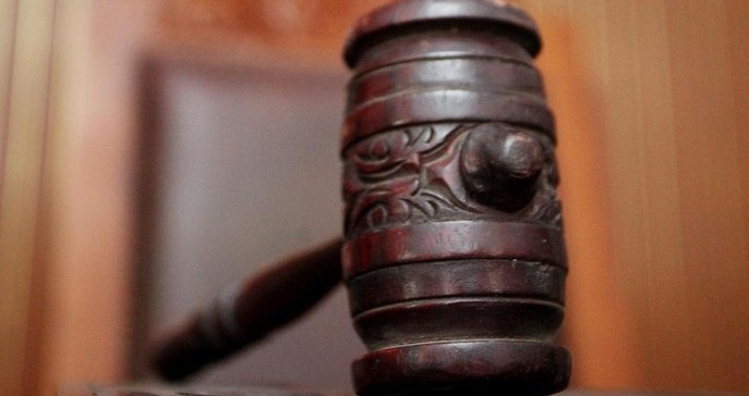 PN Solo Tolak Gugatan Ijazah Jokowi dari Citizen Lawsuit